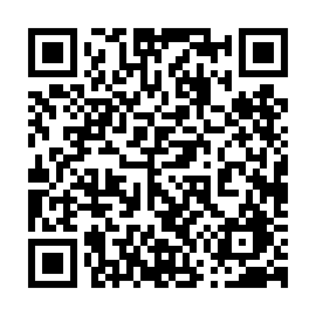 QR code for 0704BG
