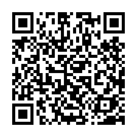QR code for 0704CH