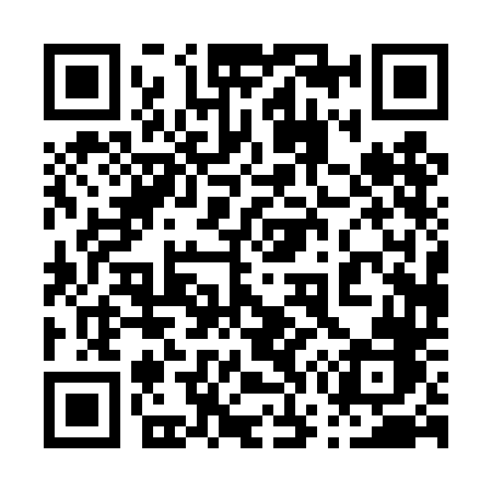 QR code for 0704DB