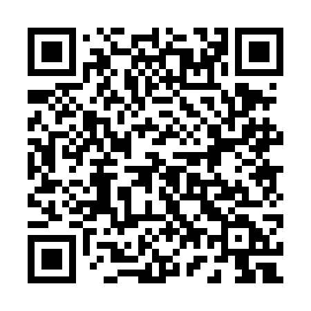 QR code for 0704GD