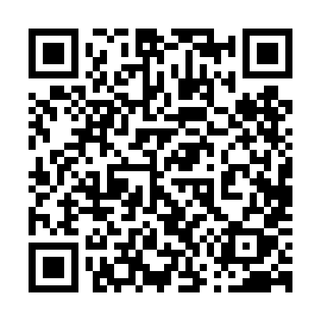 QR code for 0704HY
