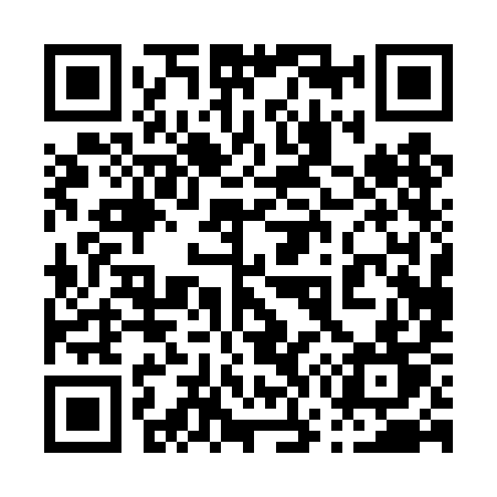 QR code for 0704IT