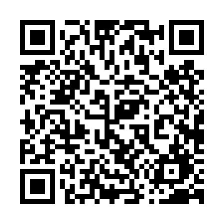 QR code for 0704RD