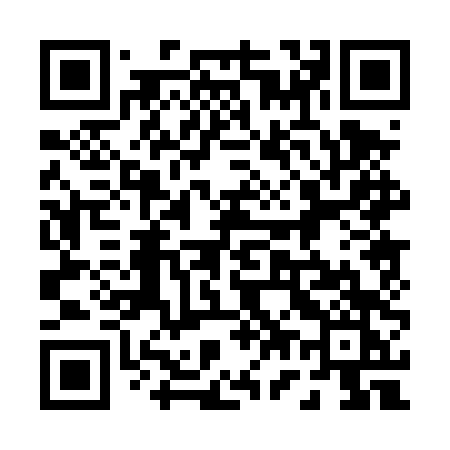 QR code for 0704TK
