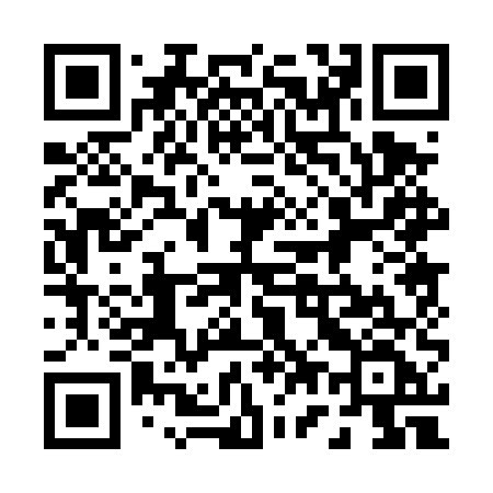 QR code for 0704UF