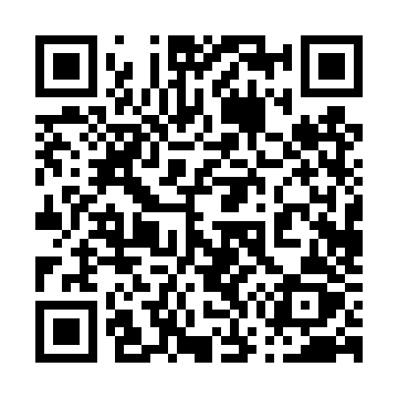 QR code for 0704ZZ