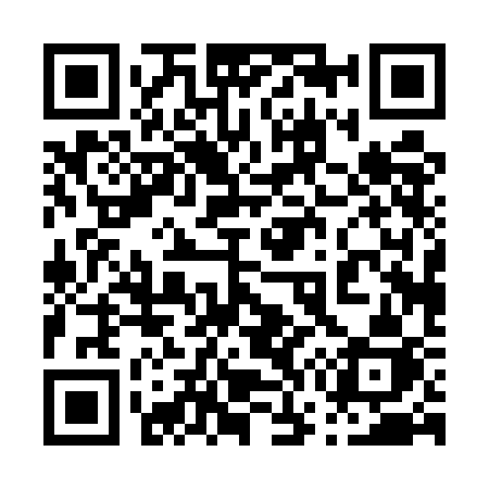 QR code for 0705CJ
