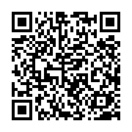 QR code for 0705CM