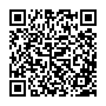 QR code for 0705DN