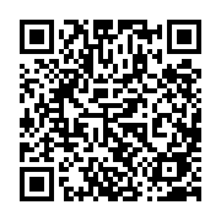 QR code for 0705IE