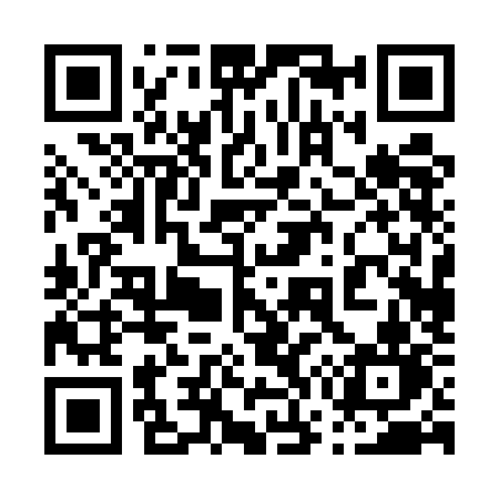 QR code for 0705KN