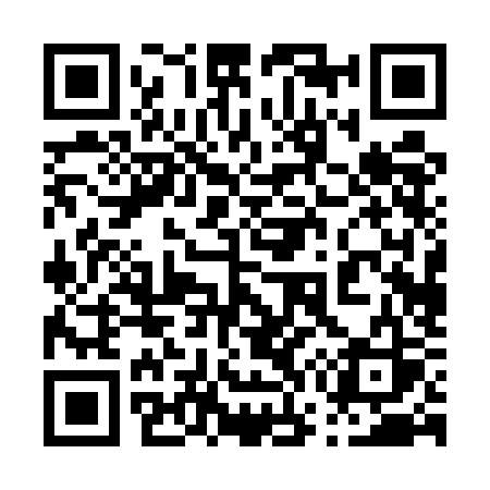 QR code for 0705KS