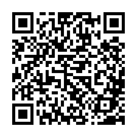 QR code for 0705LK
