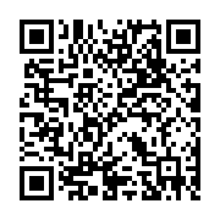QR code for 0705OF