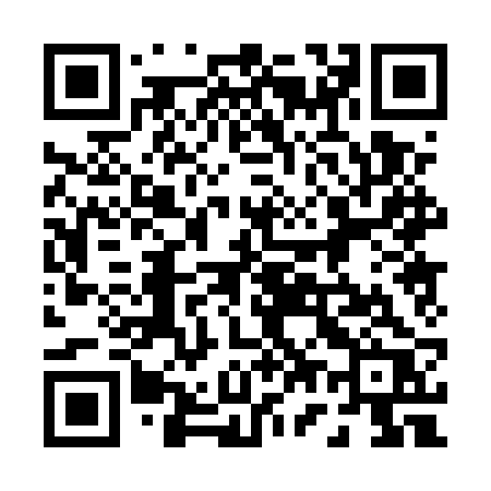 QR code for 0705RR