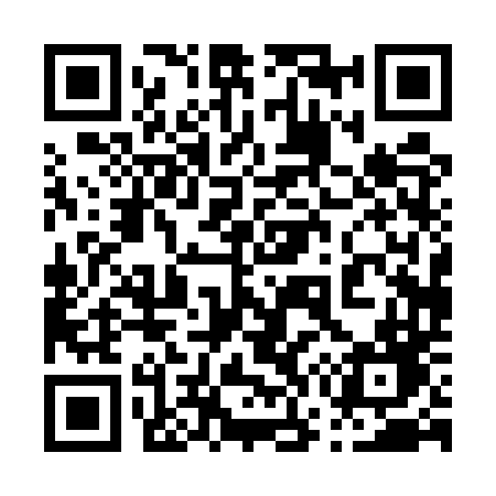 QR code for 0705TD