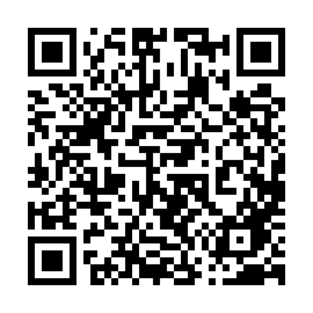 QR code for 0705XG