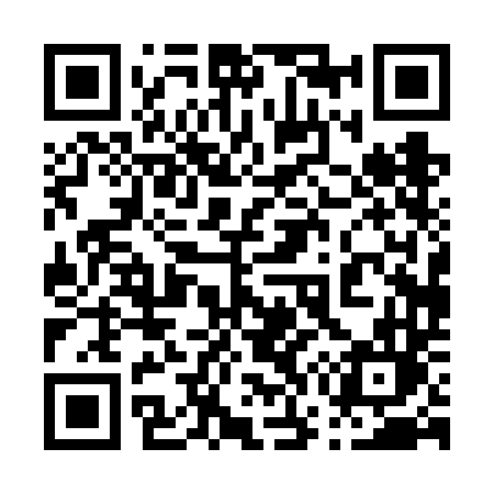 QR code for 0706DL