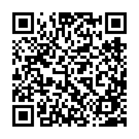 QR code for 0706ED