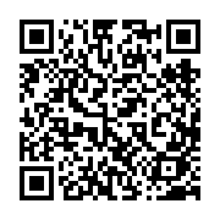 QR code for 0706EJ