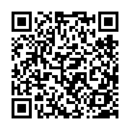 QR code for 0706GJ