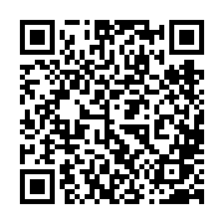 QR code for 0706LS
