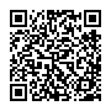 QR code for 0706NM