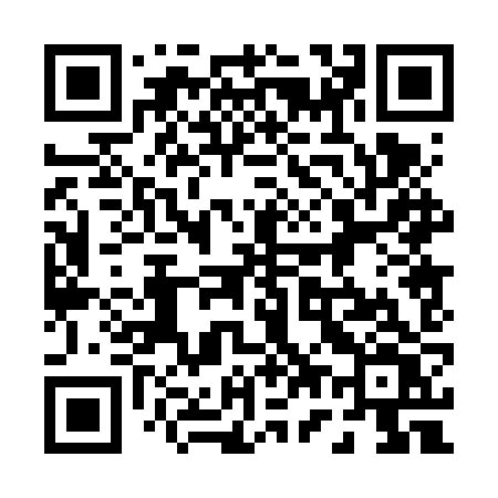 QR code for 0706ZV