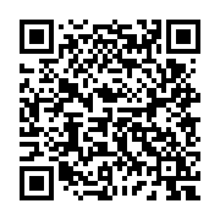 QR code for 0706ZY