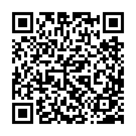 QR code for 0707DP