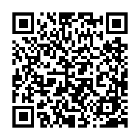 QR code for 0707FE