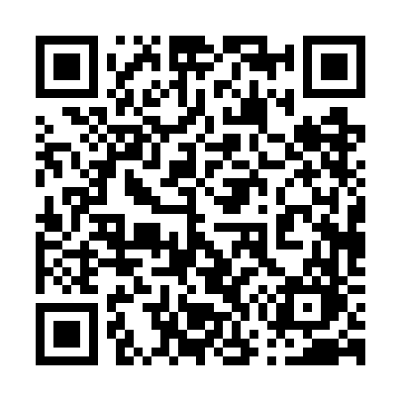 QR code for 0707FO