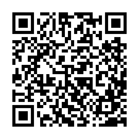 QR code for 0707IV