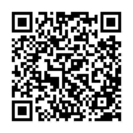 QR code for 0707MD
