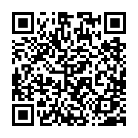 QR code for 0707NQ