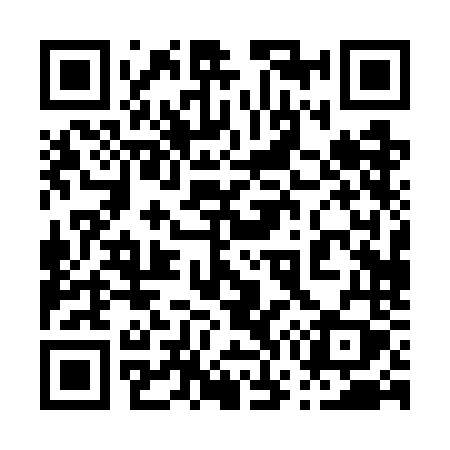 QR code for 0707NY