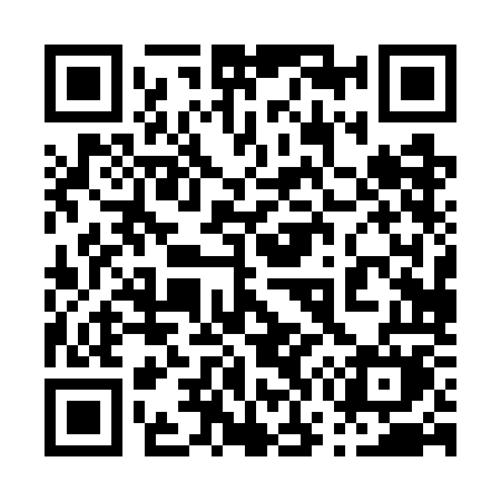 QR code for 0707OM