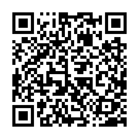 QR code for 0707PY