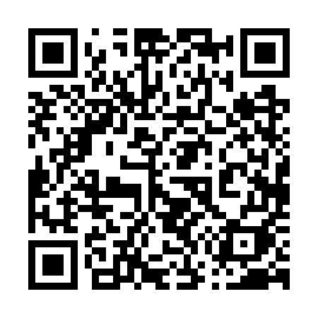 QR code for 0707UI