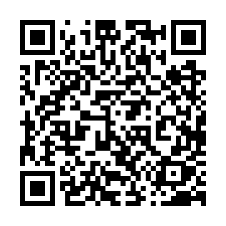 QR code for 0707UX
