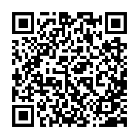 QR code for 0707XW
