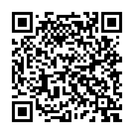 QR code for 0707YA