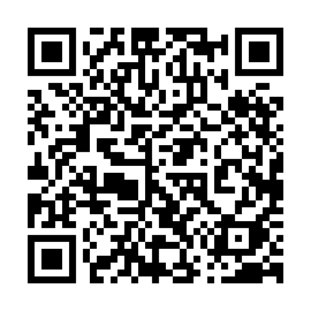 QR code for 0708AI