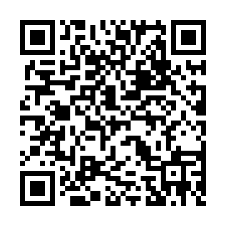 QR code for 0708EQ