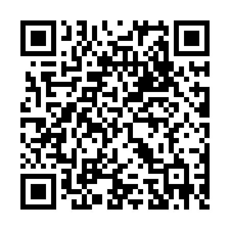 QR code for 0708JB