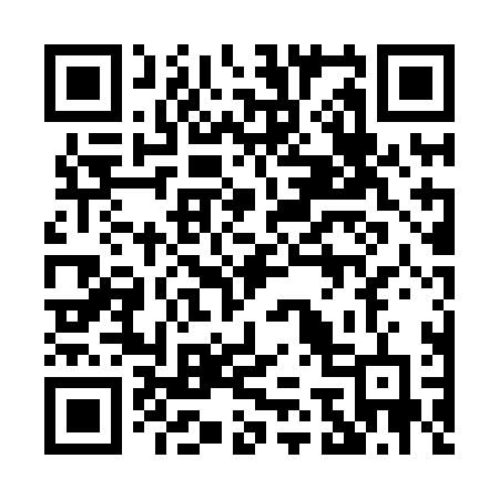 QR code for 0708LF