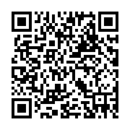 QR code for 0708RT