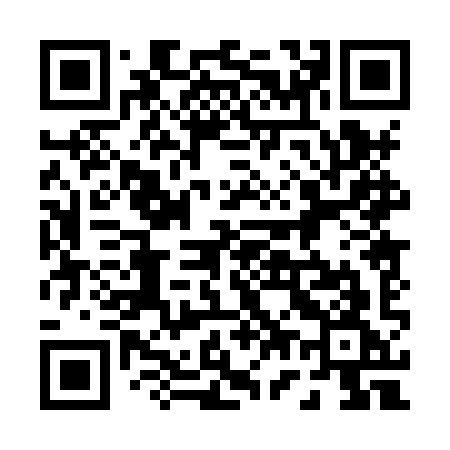 QR code for 0708YG