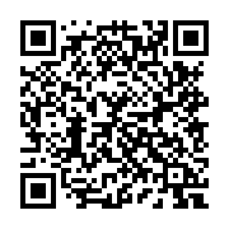 QR code for 0708ZA