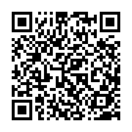 QR code for 0709AJ